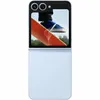 Samsung Anti-reflecting Film fr Galaxy Z Flip6. Transparent Produktbild-Vorschau 6