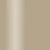 Alpina Feine Farben Sprühlack Romantik Roségold roségold Produktbild-Vorschau 3