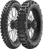 Anlas Capra EXT Soft (tylne koło 140/80-18 TT 70R, Podgląd zdjęcia produktu 2
