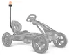 BERG Rundumleuchte für Gokart Buddy Rally Produktbild-Vorschau 2