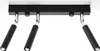 Listwa sufitowa EYETECH 3 czarny Sollux Lighting SL.0899 Podgląd zdjęcia produktu 14