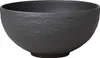 Villeroy & Boch Manufacture Rock polévková naběračka černá Náhled obrázku produktu 2