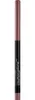 Maybelline Color Sensational 56 Almond Rose Produktbild-Vorschau 6