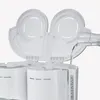 SEVERIN Duo-Filterkaffeemaschine mit 2 Thermokannen KA 9314 Produktbild-Vorschau 3