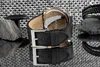 Herenhorloge CALVIN KLEIN Sport Multifunctioneel, model Productafbeelding-voorbeeld 7