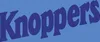 Knoppers Jogurt Wafelek mleczno-jogurtowy 25 g x 24 sztuk Podgląd zdjęcia produktu 3
