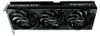Palit GeForce RTX 5070 Infinity 3 OC – Grafikkarte Produktbild-Vorschau 7