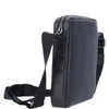 JOOP! Cardona Remus Shoulderbag XSVZ Black Produktbild-Vorschau 13