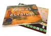 Terraformation des Mars: Hellas und Elysium REBEL Produktbild-Vorschau 6