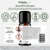 Olej goździkowy Kräutermax, 10 ml Podgląd zdjęcia produktu 4
