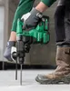 HiKOKI Akku-Bohr- und Meißelhammer 36 V Brushless SDS-plus, Produktbild-Vorschau 12
