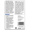 Sonax Xtreme Protect + Shine Hybrid NPT 210ml Produktbild-Vorschau 6