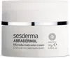 Sesderma Abradermol Crème de microdermabrasion 50g Voir les images du produit 7