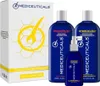 Mediceuticals Set (droog): Hydroclenz 250 ml + Numinox 125 Productafbeelding-voorbeeld 1