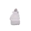 Geox SPHERICA ACTIF A Damenschuhe - sportliche Slipper - Produktbild-Vorschau 47