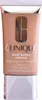 Clinique Even Better Refresh Hydrating and Repairing Podgląd zdjęcia produktu 5