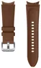 Samsung ET-SHR88SAEGEU Smart Wearable Accessoire Band Produktbild-Vorschau 1