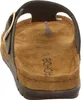 Rohde Damen Zehentrenner Pantolette Leder Rodigo-D 5860, Produktbild-Vorschau 25