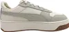 A side view of a Puma sneaker on a white background. Produktbild-Vorschau