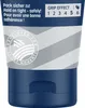 SPORT LAVIT Super Grip  75 ml - fester Grip für dein Produktbild-Vorschau 3
