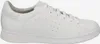 Geox Damen Sneaker D621BA 00085 C1001 Farbe: Weiß Größe: 38 Produktbild-Vorschau 20