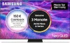 Samsung GQ50QN80FAUXZG, QLED-Fernseher, (UltraHD/4K, Produktbild-Vorschau 7