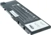 vhbw Akku kompatibel mit Dell Precision 17-7710, 17 7710, Produktbild-Vorschau 8