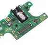 Ladebuchse Charging Port Board Modul Platine für Nokia 8.3 Produktbild-Vorschau 4