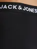 Męskie slipy Jack & Jones 5 szt. Bokserki Elastyczne Figi Podgląd zdjęcia produktu 5