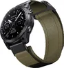 INF 26mm Schnellverschluss-Armband aus gewebtem Nylon für Produktbild-Vorschau 2