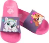 Paw Patrol Badelatschen für Mädchen - Skye und Everest Produktbild-Vorschau 3