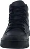 Mephisto Fosco Schnür-Boot,  Hydro-Protect, Produktbild-Vorschau 4