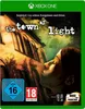 The Town of Light Produktbild-Vorschau 1