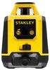 Stanley FATMAX STHT77616-0, 30 m, 2 mm/m, 3°, Produktbild-Vorschau 18