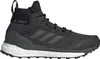 Adidas Obuv Terrex Free Hiker, D97203 Náhľad obrázku produktu 1