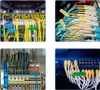 NIIMBOT - B18 - Tlačiareň štítkov Náhľad obrázku produktu 26
