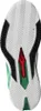 Wilson Rush Pro 4.5 Clay M WRS334350 Tennisschuhe Pullunder Produktbild-Vorschau 6