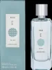 Annayake Kogai for Him Eau de Toilette 100 ml Produktbild-Vorschau 2