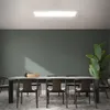 BRILONER SIMPLE LED Deckenleuchte Bad, IP44 Produktbild-Vorschau 4