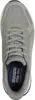 Skechers Herren Slip-ins BOBS Sport Squad 4 Sneaker 118423 Produktbild-Vorschau 11