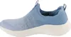 Skechers Arch Fit 2.0 150055-LTBL, scarpe sportive da Anteprima dell’immagine prodotto 2