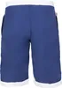 Lonsdale Clennell Badeshorts  4XL Mann  4XL Produktbild-Vorschau 6