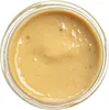 Feigen Senf, 200 ml Produktbild-Vorschau 8