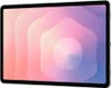 Samsung GALAXY TAB S 128 GB - Tablet Produktbild-Vorschau 11