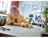 LEGO Marvel Dansende Groot, geanimeerde minifiguur van een Productafbeelding-voorbeeld 7