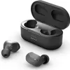 Belkin True Wireless Earbuds SoundForm Microphone intégré, Voir les images du produit 9
