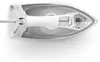 Philips Dampfbügeleisen der Serie 5000 mit Keramiksohle, 40 Produktbild-Vorschau 2