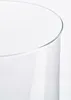 Mica Decorations Vase Carly - H40 x Ø19 cm - Cylindre - Voir les images du produit 3