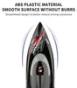 WLtoys WL916 RC-Boot, ferngesteuerte Boote, 60 km/h, 2,4 Produktbild-Vorschau 8