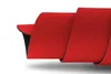 Podložka na jógu Hop-Sport HS-T006GM pro gymnastiku a Náhled obrázku produktu 6